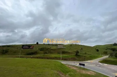 Área à venda, 8000 m² por r$ 8.000.000,00 - canaã - jambeiro/sp
