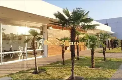Casa residencial para locação, condomínio residencial alphaville i, são josé dos campos - ca0177.