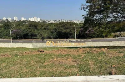 Venda - terreno no urbanova - 700m2 - aclive - cond. fechado - reserva do paratehy