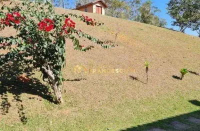 Área à venda, 24000 m² por r$ 2.600.000,00 - centro - paraibuna/sp