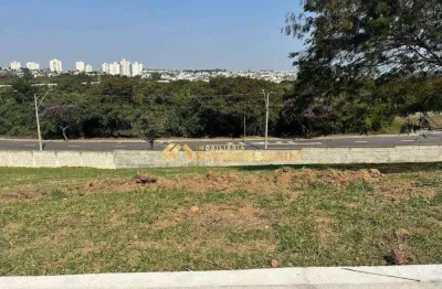 Venda - terreno no urbanova - 738m2 - declive - cond. fechado - reserva do paratehy