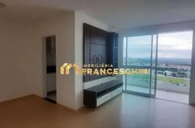 Venda - apto. com 01 dormt. - 57m2 - vista livre - varanda - vaga de garagem