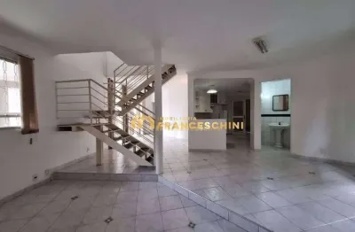 Casa com 5 dormitórios à venda, 309 m² por r$ 1.170.000,00 - urbanova - são josé dos campos/sp