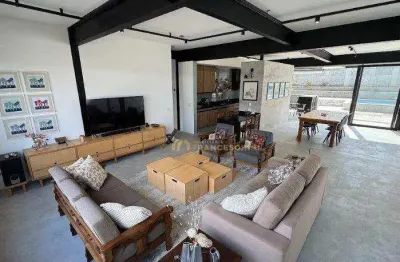 Casa à venda  condomínio residencial montserrat - são josé dos campos/sp