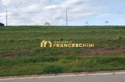 Terreno à venda, 330 m² por r$ 700.000,00 - urbanova - são josé dos campos/sp