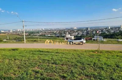 Terreno à venda, 356 m² por r$ 720.000,00 - urbanova - são josé dos campos/sp