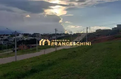 Terreno à venda, 356 m² por r$ 670.000,00 - urbanova - são josé dos campos/sp