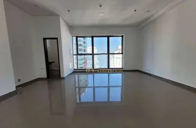 Locação - sala comercial - 38m2 - edifício hyde park - jd. aquárius