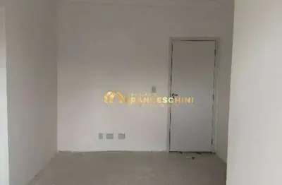 Apartamento com 2 dormitórios à venda, 60 m² por r$ 520.000,00 - urbanova - são josé dos campos/sp