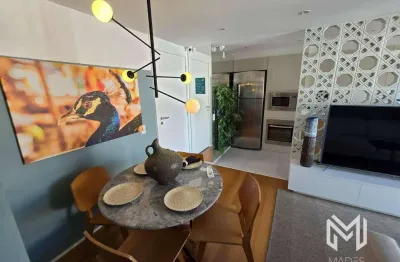 Apartamento com 2 dormitórios à venda, 61 m² por r$ 369.000,00 - anil - rio de janeiro/rj