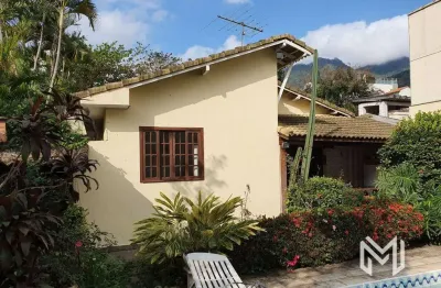 Casa à venda, 228 m² por r$ 1.080.000,00 - freguesia de jacarepaguá - rio de janeiro/rj