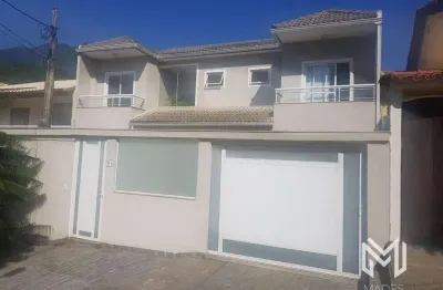 Casa com 5 dormitórios à venda, 306 m² por r$ 1.959.000,00 - anil - rio de janeiro/rj