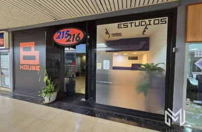 Loja, 76 m² - venda por r$ 165.000,00 ou aluguel por r$ 7.620,00/mês - freguesia de jacarepaguá - rio de janeiro/rj
