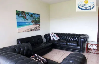 Apartamento com 2 quartos à venda na Avenida Paulo Matarazzo, 35, Enseada, Guarujá