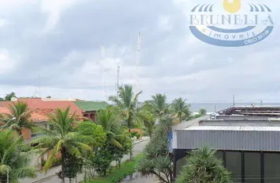 Apartamento com 3 quartos à venda na Rua Maria Martha Arruda R. Stefno, 679, Enseada, Guarujá