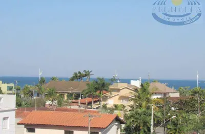 Apartamento com 3 quartos à venda na Avenida Venezuela, 263, Enseada, Guarujá