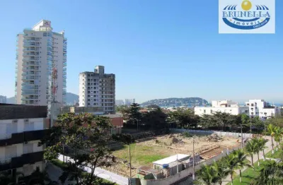 Apartamento com 3 quartos à venda na Avenida do Parque, 99, Enseada, Guarujá