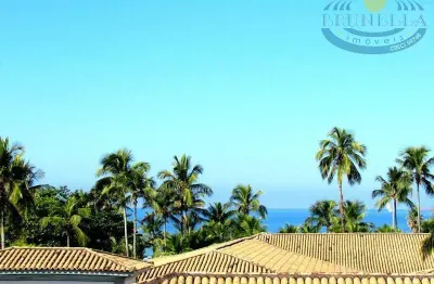 Apartamento com 3 quartos à venda na Rua França Pinto, 465, Enseada, Guarujá