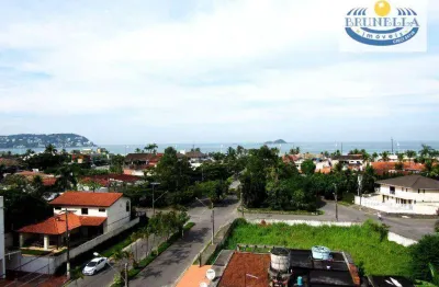 Cobertura com 5 quartos à venda na Avenida Venezuela, 245, Enseada, Guarujá