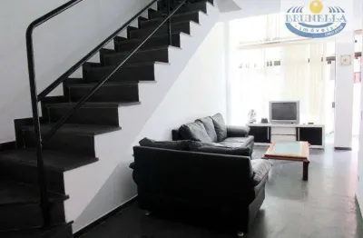 Apartamento com 3 quartos à venda na Rua Dona Vitória Yunes Stefano, 273, Enseada, Guarujá