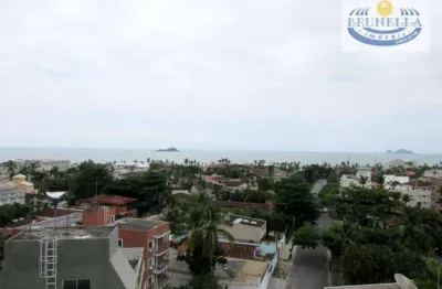 Apartamento com 3 quartos à venda na Rua Francisco Rebolo, 33, Enseada, Guarujá