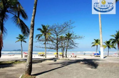 Casa com 6 quartos à venda na Avenida Miguel Stéfano, 2778, Tortuga, Guarujá