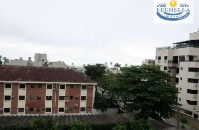 Cobertura com 3 quartos à venda na Avenida Santa Maria, 254, Enseada, Guarujá