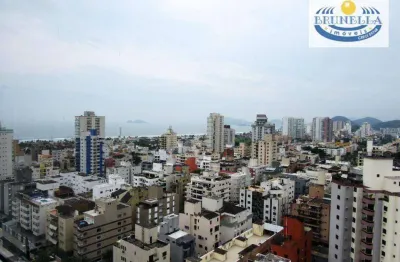 Cobertura com 3 quartos à venda na Rua Uruguai, 600, Enseada, Guarujá