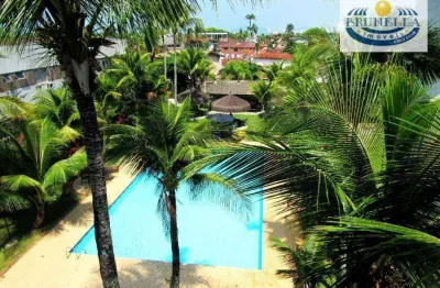 Apartamento com 3 quartos à venda na Rua Doutor Júlio Prestes de Albuquerque, 60, Enseada, Guarujá