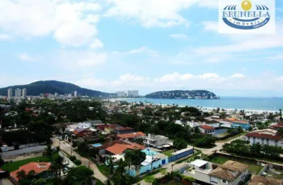 Apartamento com 2 quartos à venda na Rua Desembargador Mário de Almeida Pires, 202, Enseada, Guarujá
