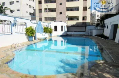 Apartamento com 2 quartos à venda na Avenida Dom Pedro I, 886, Enseada, Guarujá
