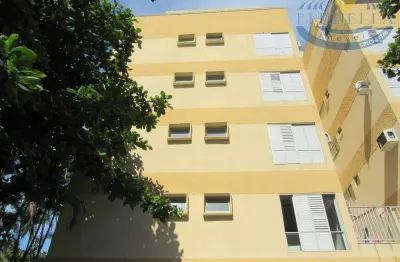 Apartamento com 3 quartos à venda na Rua Doutor Júlio Prestes de Albuquerque, 37, Enseada, Guarujá
