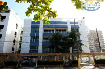 Apartamento na região da brunella com 2 dormitórios