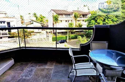Apartamento na região da brunella com 3 dormitórios