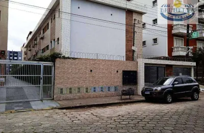 Casa com 3 quartos à venda na Avenida do Parque, 41, Enseada, Guarujá