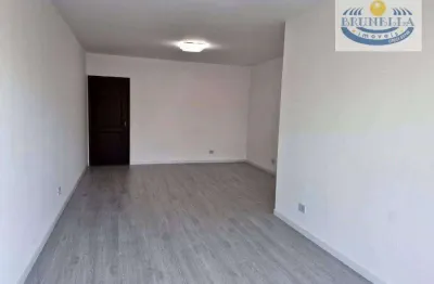 Apartamento com 2 quartos à venda na Rua Peru, 184, Enseada, Guarujá