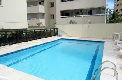 Apartamento com 3 quartos à venda na Rua Francisco Rebolo, 198, Enseada, Guarujá
