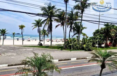 Casa em condomínio fechado com 5 quartos à venda na Avenida Miguel Stéfano, 2883, Enseada, Guarujá
