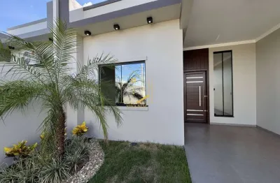 Sala com pé-direito alto, cozinha moderna com churrasqueira, 98m²