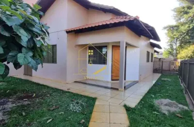 Seu novo lar espera por você! na avenida otto grings,  bairro do lago.