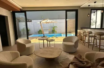 Casa com 4 quartos à venda na Rua Arnaldo Aldino Dullius, 505, Jardim Gisela, Toledo