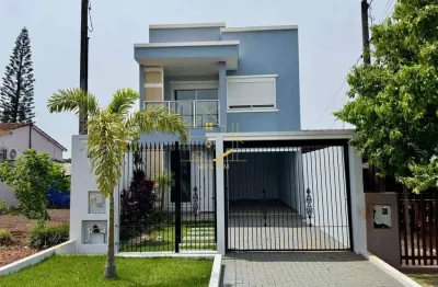 Seu novo lar espera por você | conforto | espaço | elegância em cada detalhe