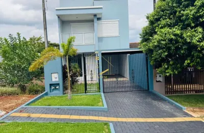 Seu novo lar espera por você | Conforto | Espaço | Elegância em cada detalhe