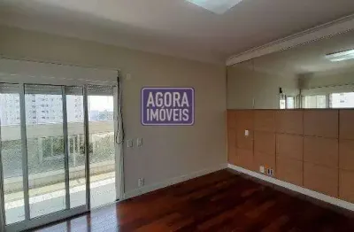 Apartamento com 4 quartos, 360m², à venda em são paulo, alto da lapa
