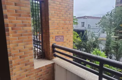 Sala comercial, 53,16m², à venda em são paulo, alto da lapa