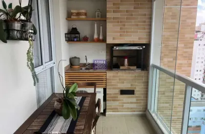 Apartamento à venda, no condomínio edifício doppio alto da lapa,  em são paulo, vila leopoldina, com 3 quartos, 110m²