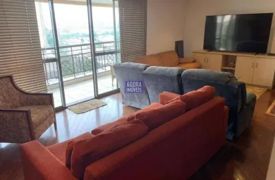 Apartamento para alugar, no cd spazio vernice,  em são paulo, vila leopoldina, com 3 quartos, 175m²