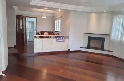 Apartamento, no San Remy em São Paulo, Vila Leopoldina, com 3 quartos, 146,53m²