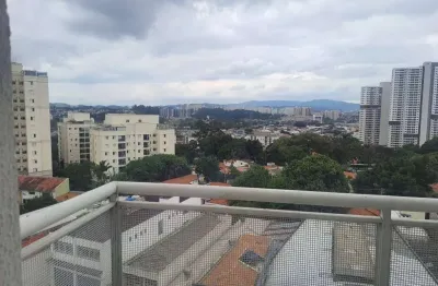 Sala comercial à venda, no rossi vila office,  em são paulo, vila leopoldina, 48m²