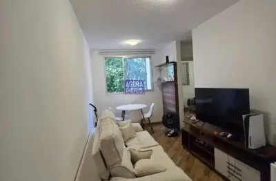 Apartamento à venda, no condominio floresta,  em são paulo, água branca, com 2 quartos, 45m²